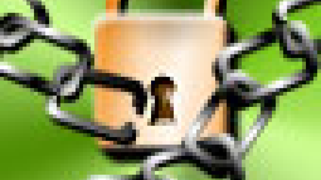 Artikel teaser billede