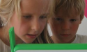 Artikel teaser billede