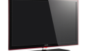 Artikel teaser billede