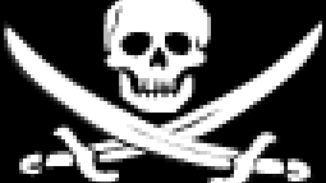 Artikel teaser billede