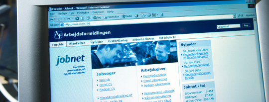 Artikel top billede
