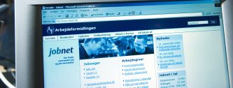 Artikel billede