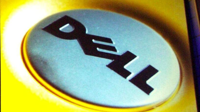 Artikel teaser billede