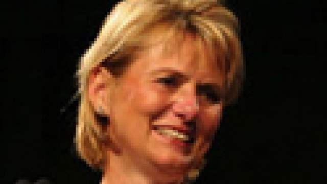 Artikel teaser billede