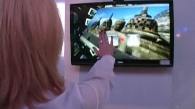 Artikel teaser billede