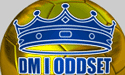 Artikel teaser billede