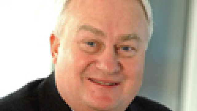 Artikel teaser billede