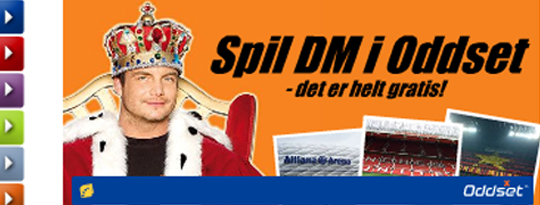 Artikel top billede