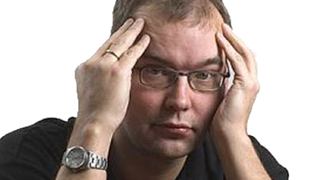 Artikel teaser billede