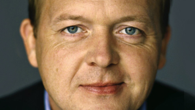 Artikel teaser billede