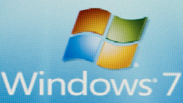 Artikel teaser billede