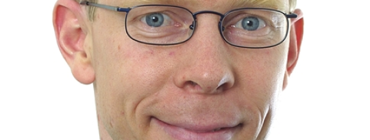 Artikel top billede