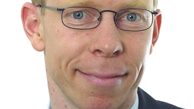 Artikel teaser billede
