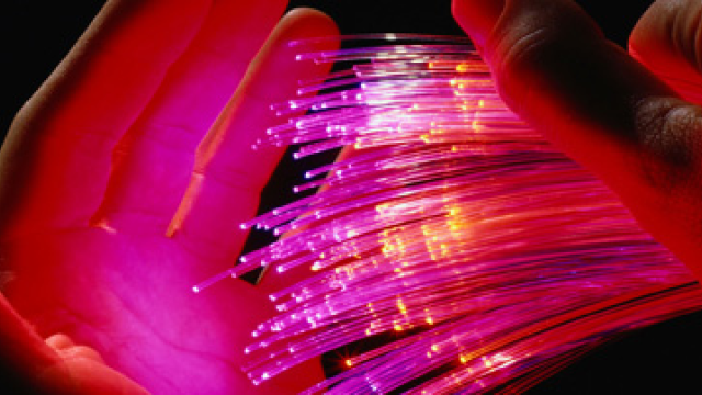 Artikel teaser billede