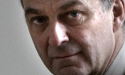Artikel teaser billede
