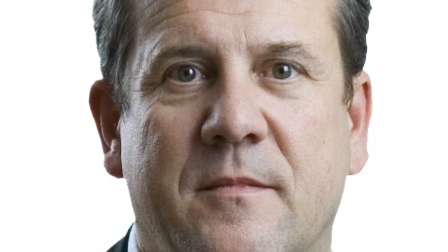 Artikel teaser billede