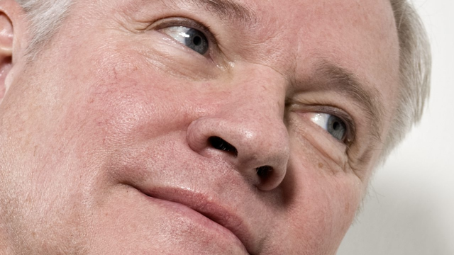 Artikel teaser billede