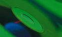 Artikel teaser billede
