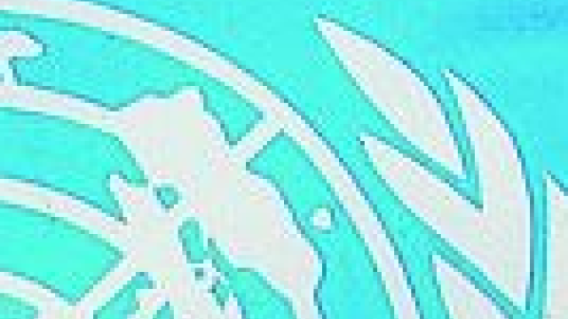 Artikel teaser billede