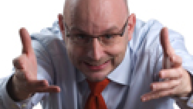 Artikel teaser billede