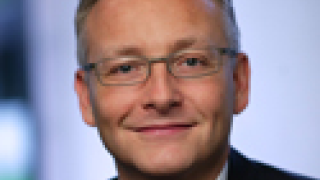 Artikel teaser billede