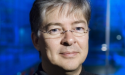 Artikel teaser billede