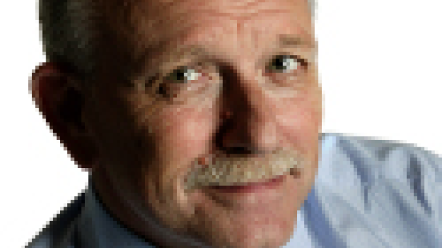 Artikel teaser billede