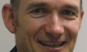 Artikel teaser billede