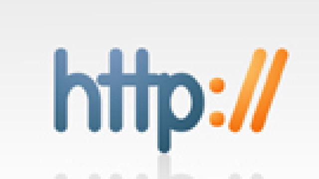 Artikel teaser billede