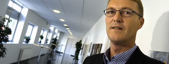 Artikel top billede