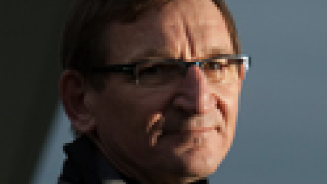 Artikel teaser billede