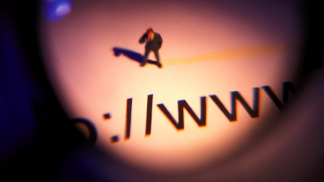 Artikel teaser billede