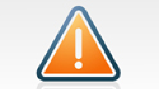 Artikel teaser billede