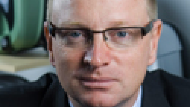 Artikel teaser billede