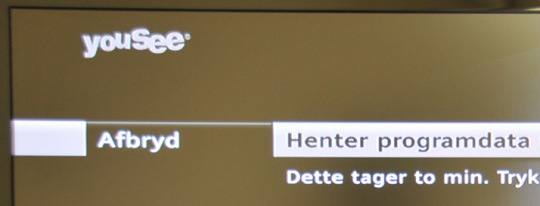 Artikel top billede