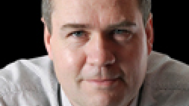 Artikel teaser billede
