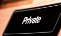 Artikel teaser billede