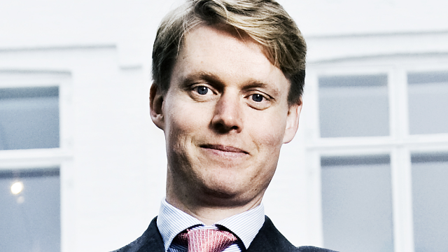 Artikel teaser billede