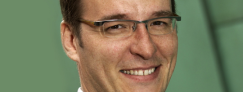 Artikel billede