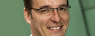 Artikel billede