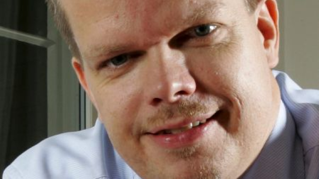 Artikel teaser billede