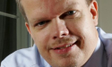 Artikel teaser billede
