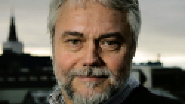 Artikel teaser billede