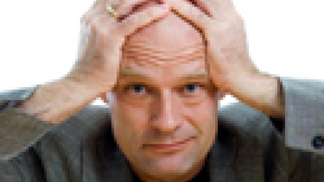 Artikel teaser billede