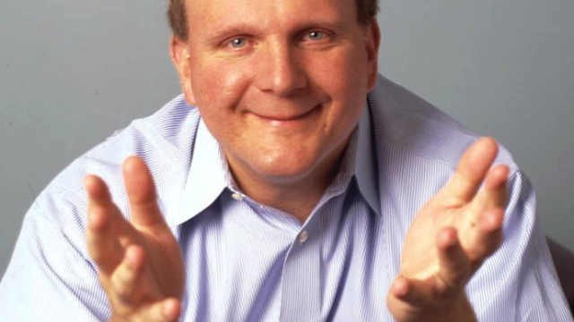 Artikel teaser billede