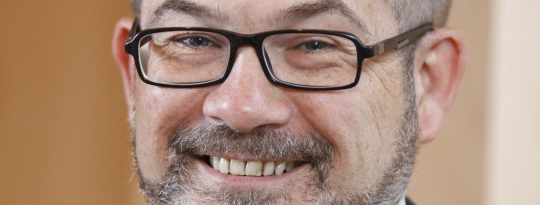 Artikel top billede