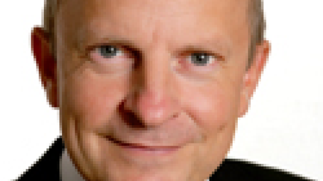Artikel teaser billede