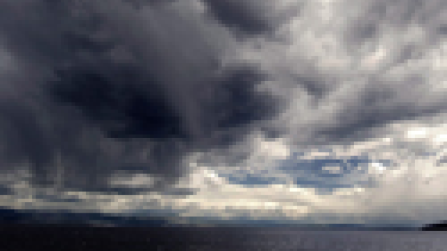 Artikel teaser billede