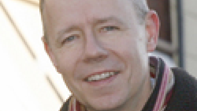 Artikel teaser billede