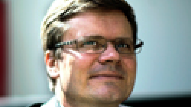 Artikel teaser billede